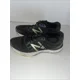 thumbnail image 3 of New Balance Mens 680 V5 M680LB5 Black Running Shoes Lace Up Low Top Size 10 2E, 3 of 6
