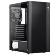 thumbnail image 3 of Custom ATX Desktop, 3 of 6