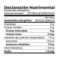thumbnail image 2 of Piña en almíbar Del Monte en rebanadas 3 pzas de 234 g c/u, 2 of 3