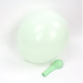 thumbnail image 1 of 100Pcs 10 Inch Balloon For Birthday Party Decoration Baby Shower Supplies Wedding Ceremony Balloon Arch Balloon Tower, 1 of 7