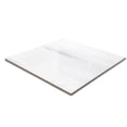 thumbnail image 4 of The Tile Life Amsterdam 4" x 4" Perla Matte Porcelain Tile Sample, 1 Piece, 4 of 8