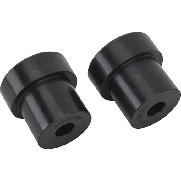 Nova/Camaro Polyurethane Rear Eye Leaf Spring Bushing