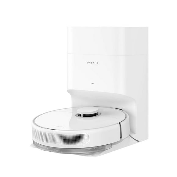 Robot Aspiradora y Trapeador Dreame D10 Plus Gen 2
