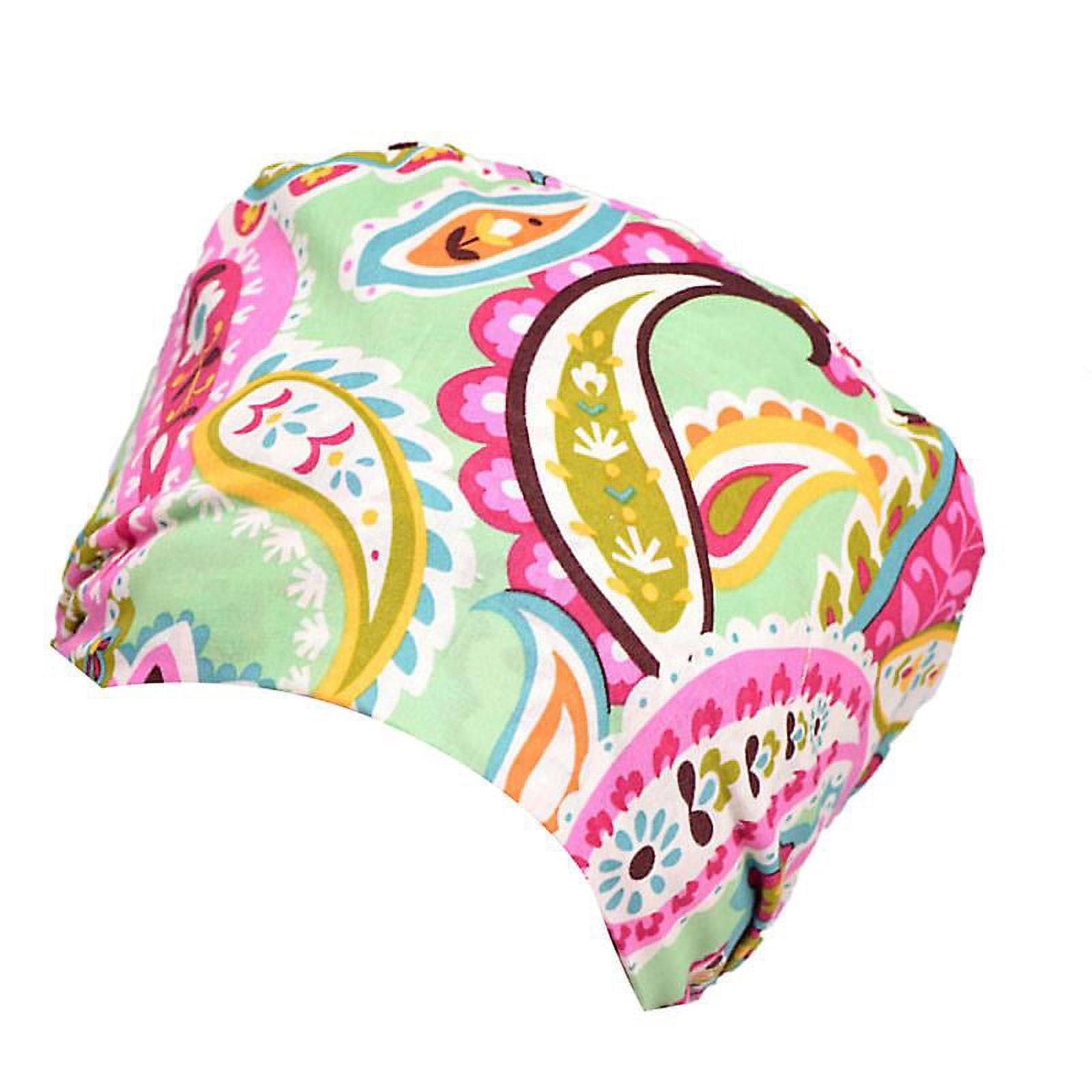 The New 1pcs Practical Working Cap