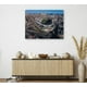 thumbnail image 3 of Cuadro Decorativo - Antena Wrigley Chicago, 3 of 3