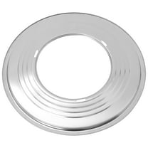 OFFIGAM Stainless Steel Steamer Rack for Home Cooking, Kitchen Steamer Insert, Easy to Use and Clean