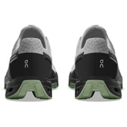 ON MEN CLOUDVENTURE PEAK 2 Sneakers White / Leaf