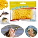 thumbnail image 5 of Señuelos Flotantes Maíz Cebo Suave Con Olor A 100 Uds. Para Pesca Trucha Y Carpa, 5 of 9