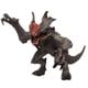 thumbnail image 1 of Figura de Monstruos de Pacific Rim: Scunner Leathback, Mega Kaiju, Intruso, Knifehead, modelo de figura, regalo de Navidad para niños, 1 of 4