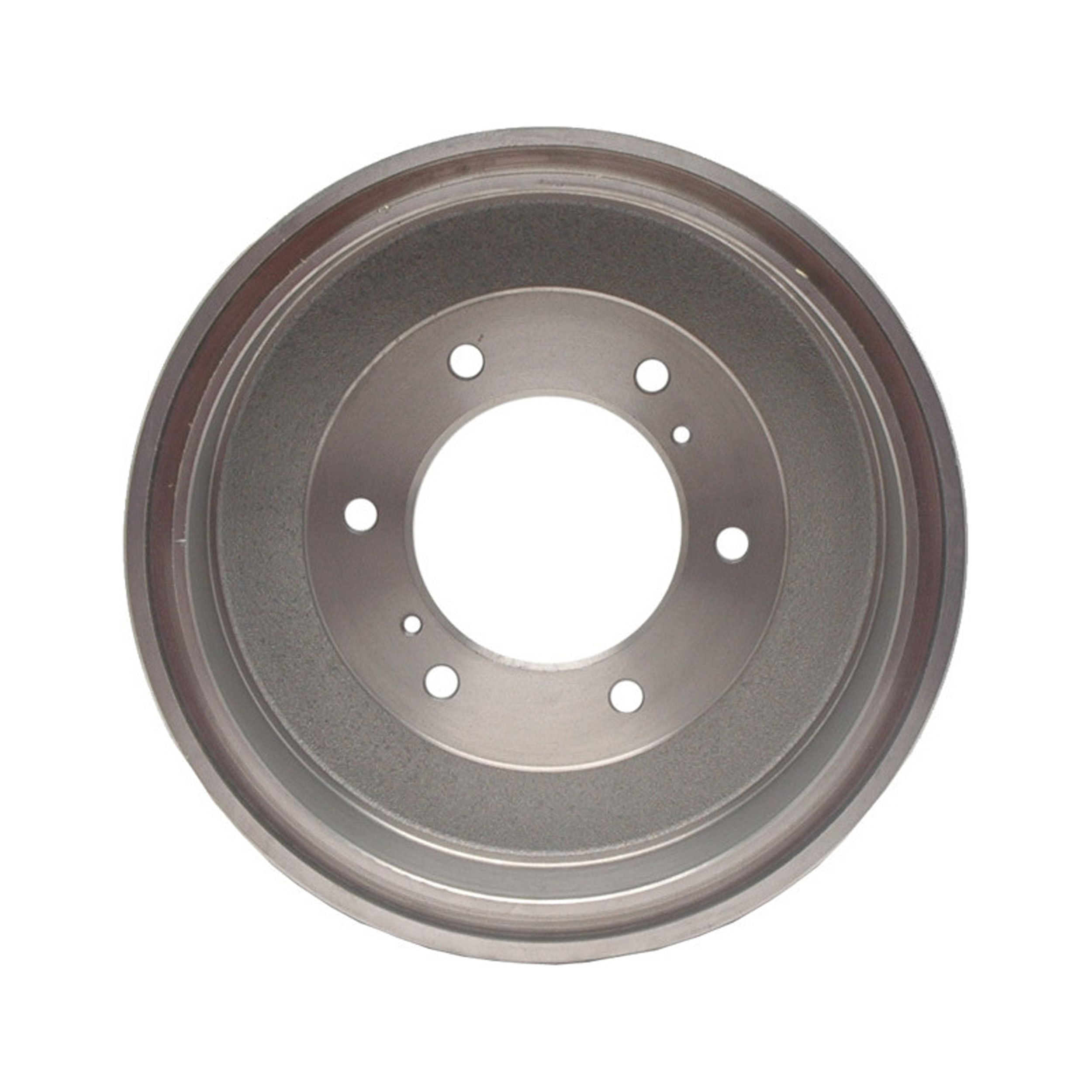Raybestos R-Line Drums, 9332R Fits select: 1986-1989 NISSAN D21, 1987-1988 NISSAN PATHFINDER