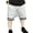 shorts 216#Grey, variant on oqasdz Boys' Shorts Toddler Kids Basketball Sports Athletic Running Tracksuit Breathable Sweat Shorts with Pockets Summer Vacation