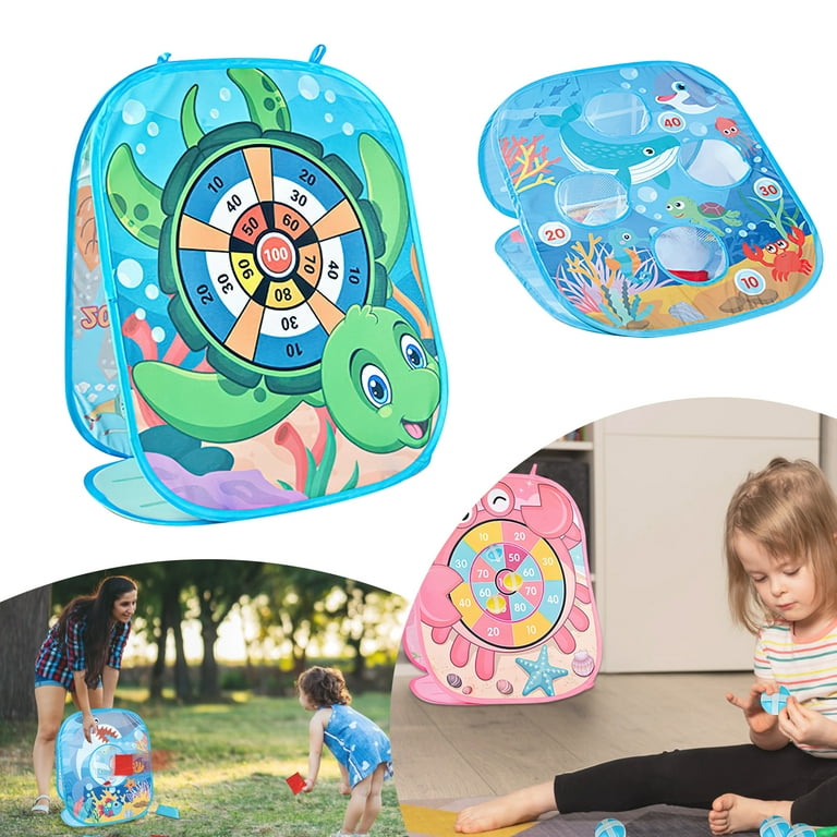 Walmart outdoor toys for toddlers 2025