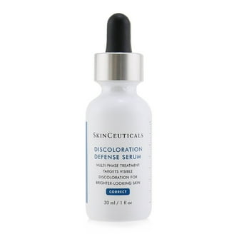 Christian Dior Capture Youth Plump Filler Age-Delay Plumping Skin