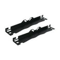 thumbnail image 4 of Wzmzjy 2 Pieces Car Wheel Alignment Tool Front End Alignment Tool for Mechanic Black, 4 of 9