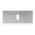 thumbnail image 2 of Logan #270 Mat Cutter Blades, 100/Pkg., 2 of 3