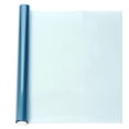 thumbnail image 1 of 30cm x 5M Photosensitive Dry Film For PCB Circuit Production Photoresist Sheets, 1 of 4