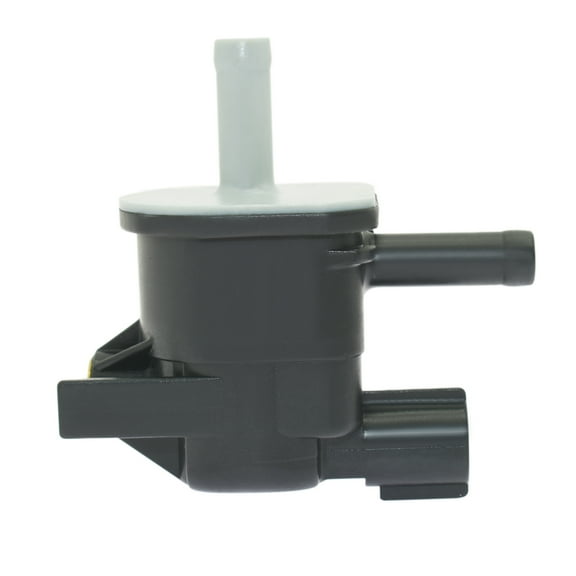 16131-AA060 Vapor Canister Purge Solenoid for Subaru Legacy Outback Forester