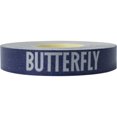 thumbnail image 1 of Side Tape Butterfly Blue/Silver 12mm 10m, 1 of 1