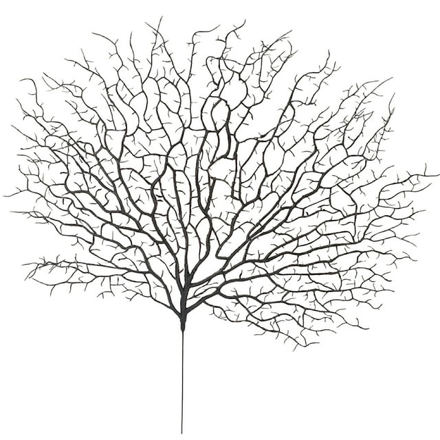 Christmas Tree Decorations Christmas Artificial Branches Large Branches for Christmas Home Decoration Simulation Tree Branch Christmas Gift Christmas Gift Bags