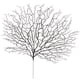 thumbnail image 2 of Ramas Artificiales Navideñas, Ramas Grandes para Decoración Navideña Del Hogar, Rama de Árbol de Simulación, Regalo de Navidad, 2 of 6