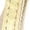 Bright Gold, variant on Replacement Ankle Strap for Heels Detachable Shoe Strap Polyester Fiber Shoe Bands