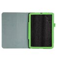 thumbnail image 4 of Ruiboury Étui pour Tablette Fonction de Support Compatibilité Étuis de Protection Housse pour Tablette Rouge, 4 of 8