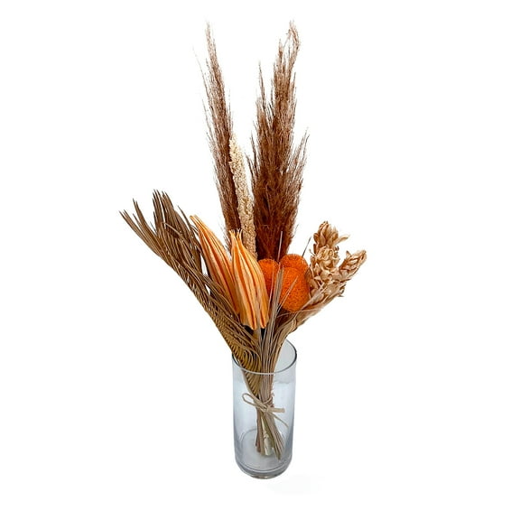 Twilight Eternal Bouquet - Farm Direct Fresh Cut Flowers - 10 Stems - 4 Pk