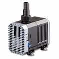 thumbnail image 2 of SunSun Grech CHJ-1500 Pompe Submersible pour Aquarium 396 GPH, 2 of 4