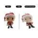 thumbnail image 4 of Calendario de Adviento de Navidad 2025, 24 unidades, lindo calendario de Adviento para niños, juguetes de minifiguras, calendario de cuenta regresiva de 24 días, 4 of 8