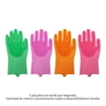 thumbnail image 1 of Guantes Prichos con Textura Varios Modelos 1 Pieza, 1 of 4