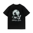 thumbnail image 2 of Jujutsu Kaisen Okkotsu Yuta T-shirt Sizes S-5XL, 2 of 4