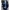 black, variant on ZHaobin Men's Star Patch Zip Up Hoodie for Men Oversized Y2k Sweatshirt Jacket E-Girl 90s Pullover Streetwear (GRAY,XXXL)