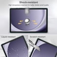 thumbnail image 4 of Protector de pantalla ProCase para Galaxy Tab A9 Plus 11 2023, 4 of 8