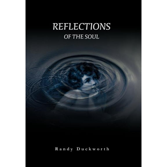 Reflections of the Soul