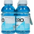 thumbnail image 4 of Powerade Zero Sugar Mixed Berry Sport Drink Multipack Bottles, 4 of 4