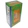 thumbnail image 3 of Satya Natural Patchouli Incense 15g x 12 packets, 3 of 5