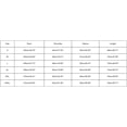 thumbnail image 2 of Sp5der Hoodie Spider Web Bubble Letter Print Hoodie Loose Fashion Hoodie Set, 2 of 2