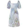 thumbnail image 6 of Heart's Delight Sleeveless Dress women long dresses summer dress womens 2024 birthday dress for women luxury 2024, 6 of 6