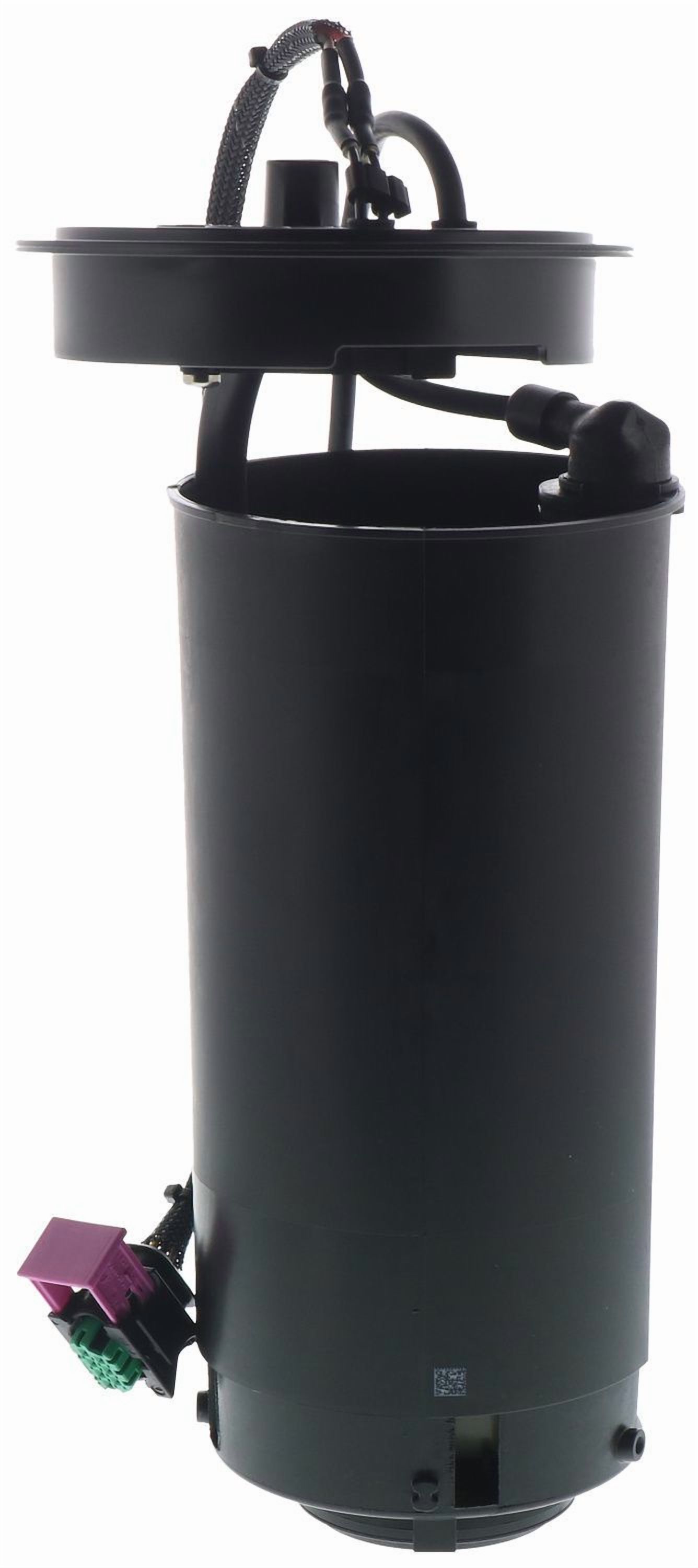 Bosch F01C600336 Diesel Exhaust Fluid(DEF) Heater