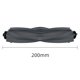 thumbnail image 4 of For L10 Prime/L10S Pro Roller Side Brush Hepa Filter Mop Cloth, 4 of 5