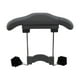 thumbnail image 4 of Soporte para colgar el asiento del automóvil Reposacabezas Percha para ropa Reposacabezas Soporte para el respaldo Gancho para el asiento para Gris, 4 of 9