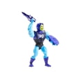 thumbnail image 3 of Figura Battle Armor Skeletor Masters of the Universe Origins 6 Pulgadas, 3 of 3