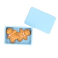 thumbnail image 4 of Miniature Biscuit Model Simulation Biscuit Model Miniature Biscuit Box Dollhouse  Set Dollhouse Decoration Accessories 1:12 Lifelike Dollhouse Biscuit Model Simulation Miniature, 4 of 8