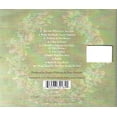 thumbnail image 4 of Agnetha Fältskog - A - Music & Performance - CD, 4 of 4