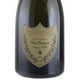 thumbnail image 2 of Champagne Dom Perignon 1.5 L, 2 of 3