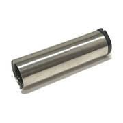 OEM Delonghi Frothing Tube Originally Shipped With ECP3420, ECP3620, EC680M, EC680R