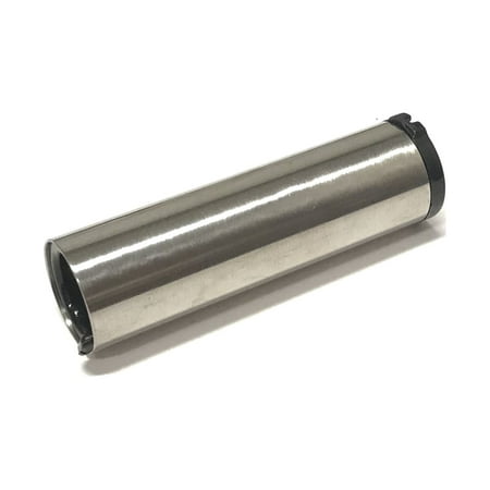OEM Delonghi Frothing Tube Originally Shipped With ECP3420, ECP3620, EC680M, EC680R