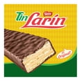 thumbnail image 5 of Galleta Rellena Tin Larín 21 g, 5 of 5