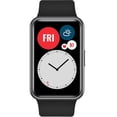 thumbnail image 2 of Reloj inteligente Smartwatch HUAWEI WATCH FIT Amoled 1.6 Huawei  STIA-B09, 2 of 6