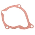 thumbnail image 2 of Lefu Water Pump Kit for Polaris 400 500 For Sportsman for Predator 3084837,3084836, 2 of 8